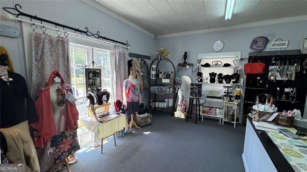6720 S Sweetwater Road Lithia Springs GA 30122