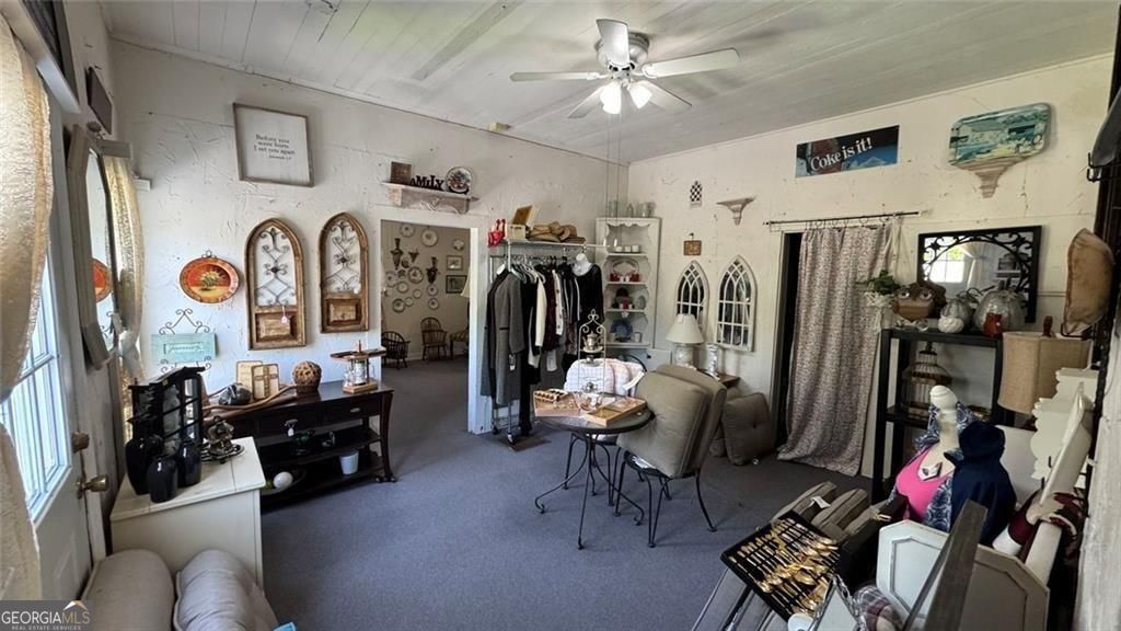 6720 S Sweetwater Road Lithia Springs GA 30122