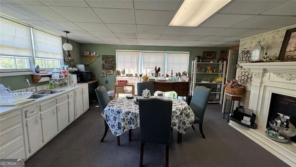 6720 S Sweetwater Road Lithia Springs GA 30122