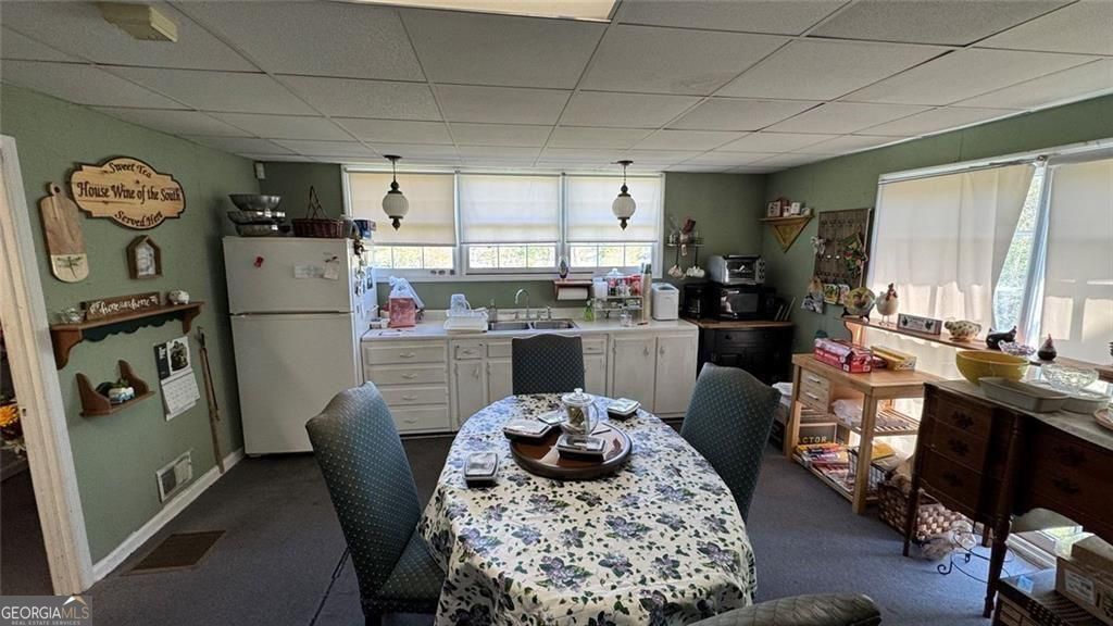 6720 S Sweetwater Road Lithia Springs GA 30122
