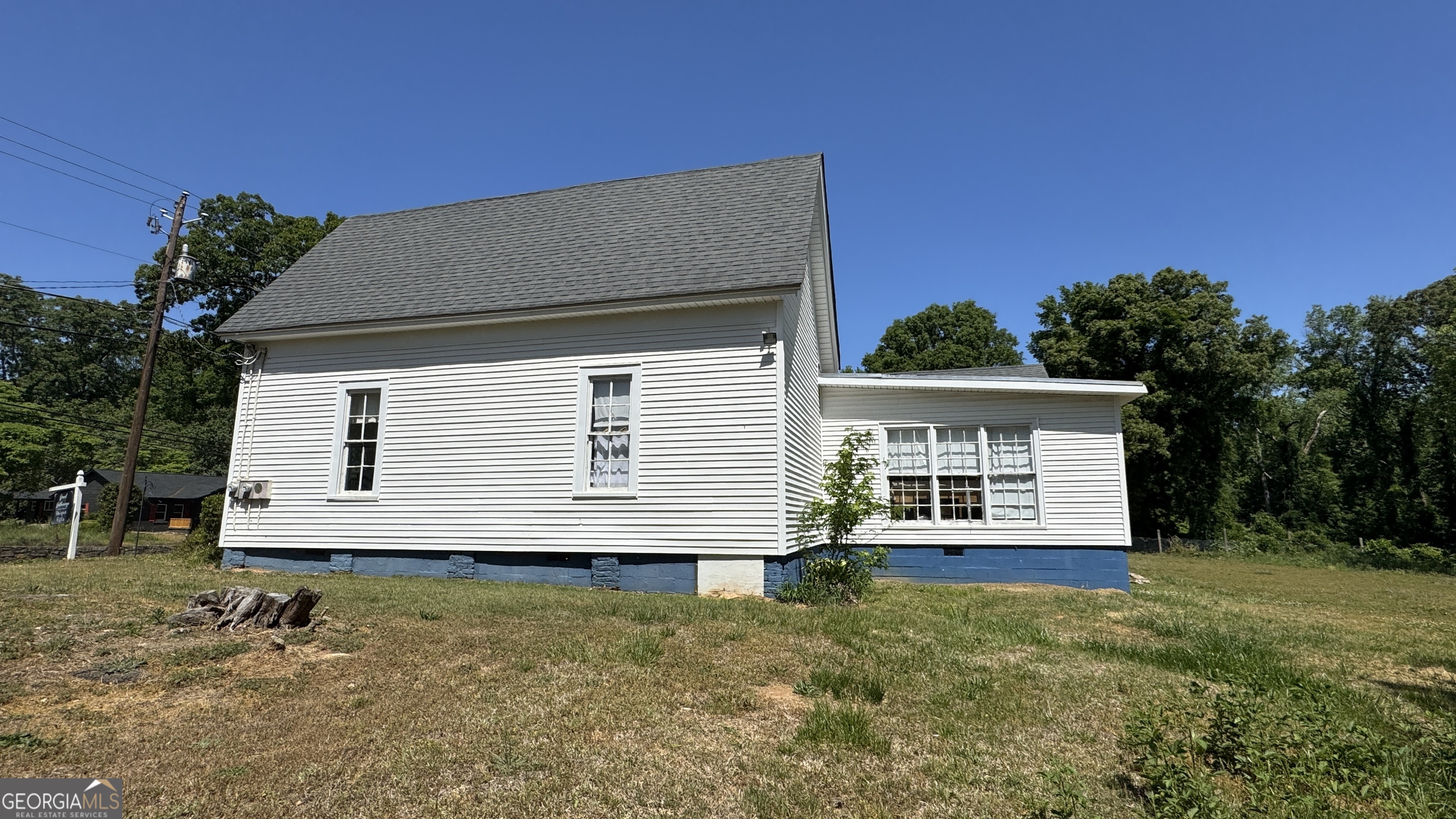 6720 S Sweetwater Road Lithia Springs GA 30122
