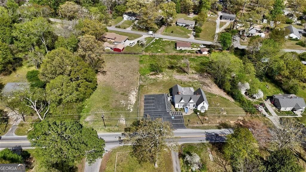 6720 S Sweetwater Road Lithia Springs GA 30122