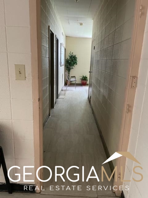 3740 Habersham Street Brunswick GA 31520
