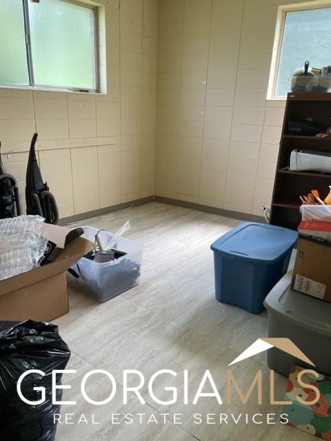 3740 Habersham Street Brunswick GA 31520