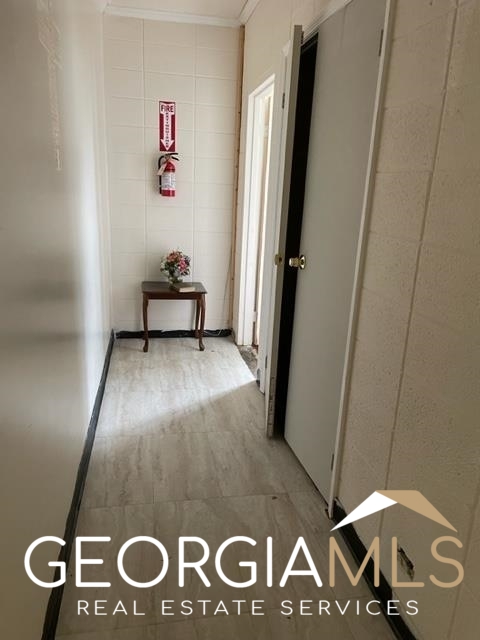 3740 Habersham Street Brunswick GA 31520