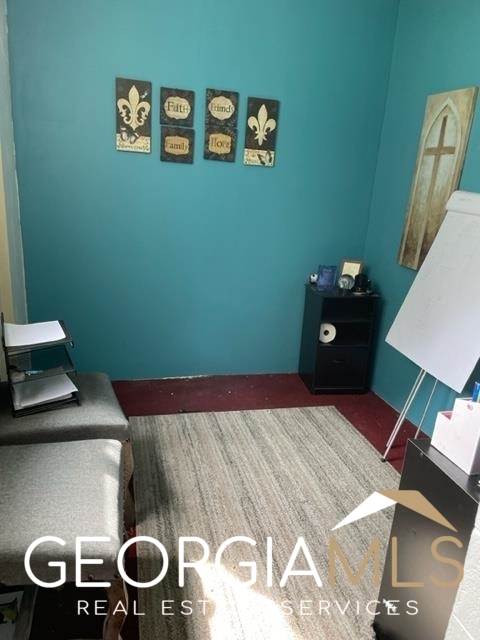 3740 Habersham Street Brunswick GA 31520