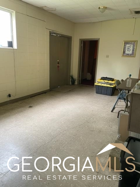 3740 Habersham Street Brunswick GA 31520