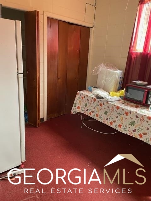 3740 Habersham Street Brunswick GA 31520