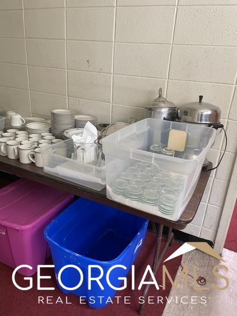 3740 Habersham Street Brunswick GA 31520