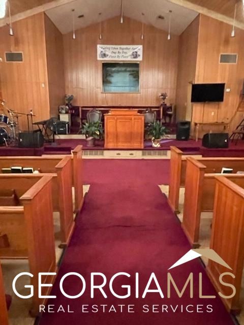 3740 Habersham Street Brunswick GA 31520