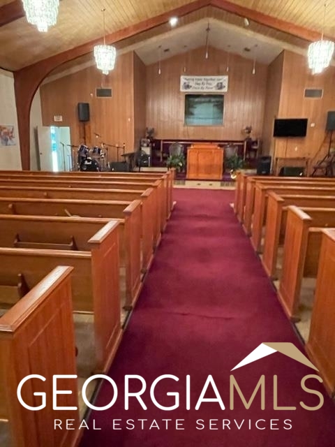 3740 Habersham Street Brunswick GA 31520