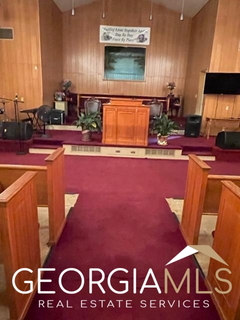 3740 Habersham Street Brunswick GA 31520