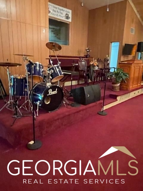3740 Habersham Street Brunswick GA 31520