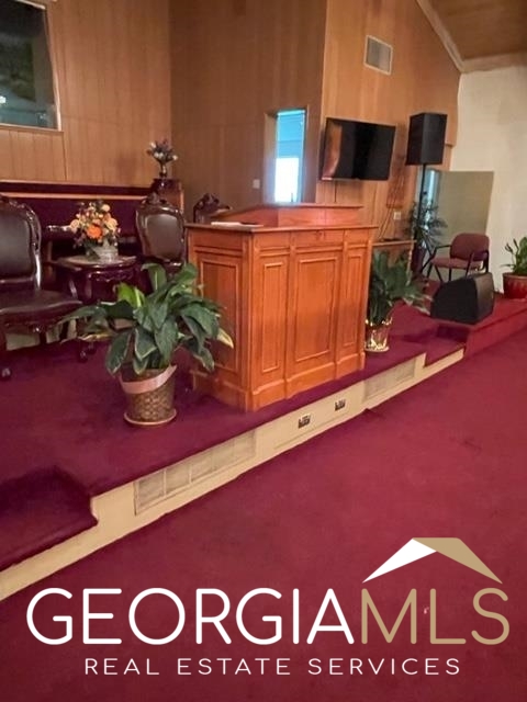 3740 Habersham Street Brunswick GA 31520