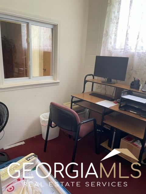 3740 Habersham Street Brunswick GA 31520
