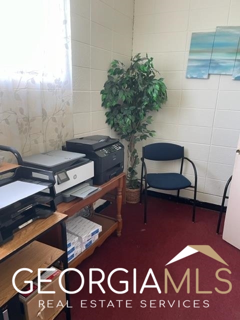 3740 Habersham Street Brunswick GA 31520