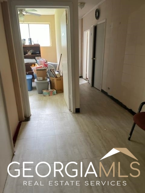3740 Habersham Street Brunswick GA 31520