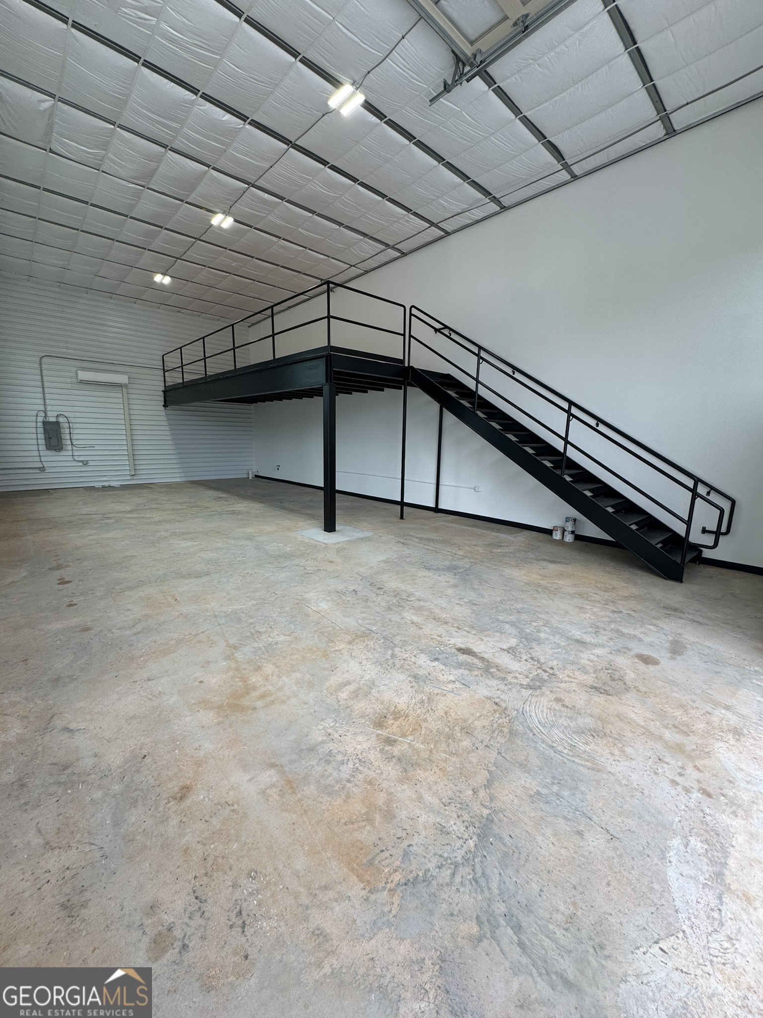 100 Park Place Way, Condo 5 Carrollton GA 30117