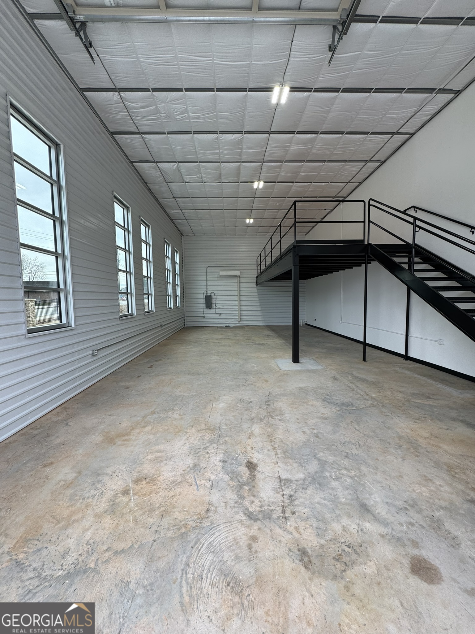100 Park Place Way, Condo 5 Carrollton GA 30117