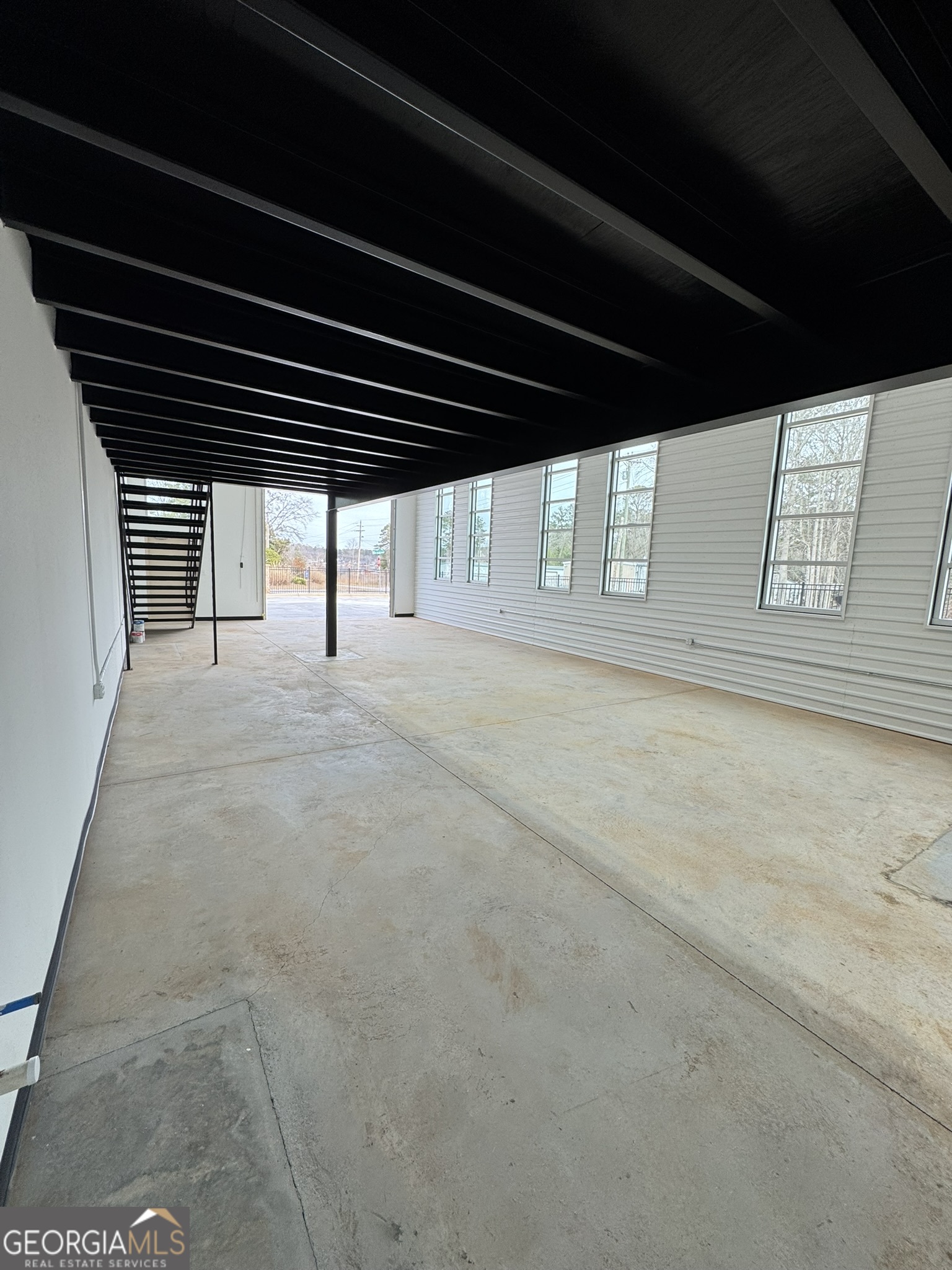 100 Park Place Way, Condo 5 Carrollton GA 30117