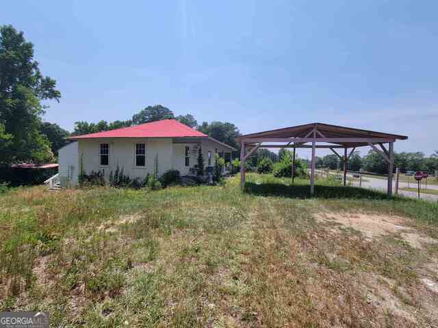 3019 Riggins Mill Road Macon GA 31217