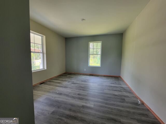 3019 Riggins Mill Road Macon GA 31217
