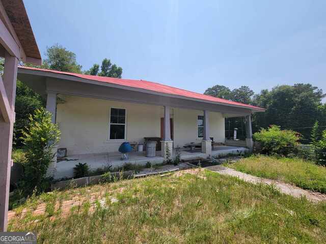 3019 Riggins Mill Road Macon GA 31217