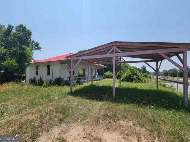 3019 Riggins Mill Road Macon GA 31217
