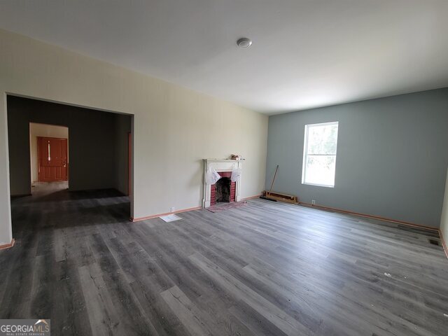 3019 Riggins Mill Road Macon GA 31217