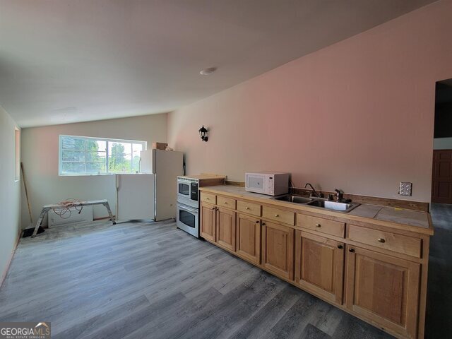 3019 Riggins Mill Road Macon GA 31217