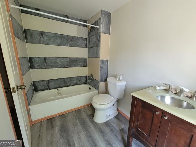 3019 Riggins Mill Road Macon GA 31217