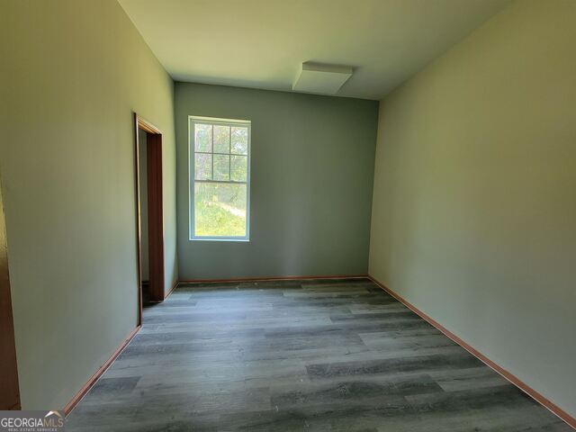 3019 Riggins Mill Road Macon GA 31217