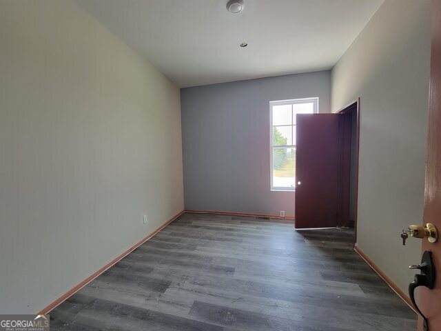 3019 Riggins Mill Road Macon GA 31217