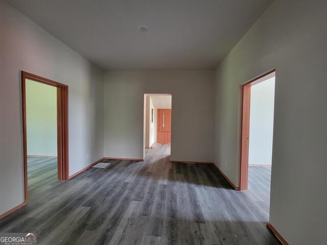 3019 Riggins Mill Road Macon GA 31217