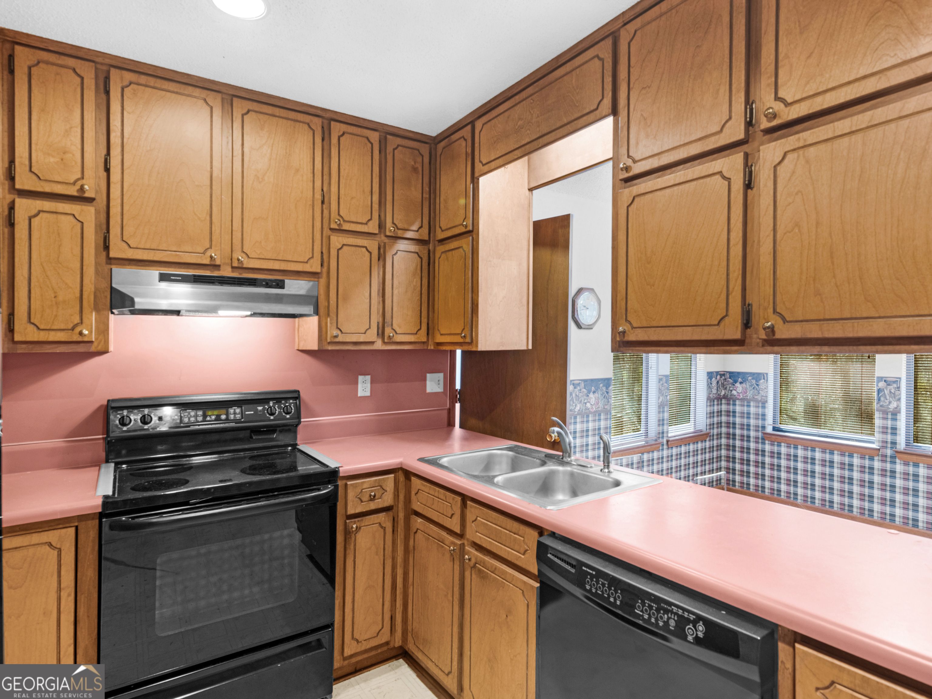 5030 East Lake Parkway Mcdonough GA 30253