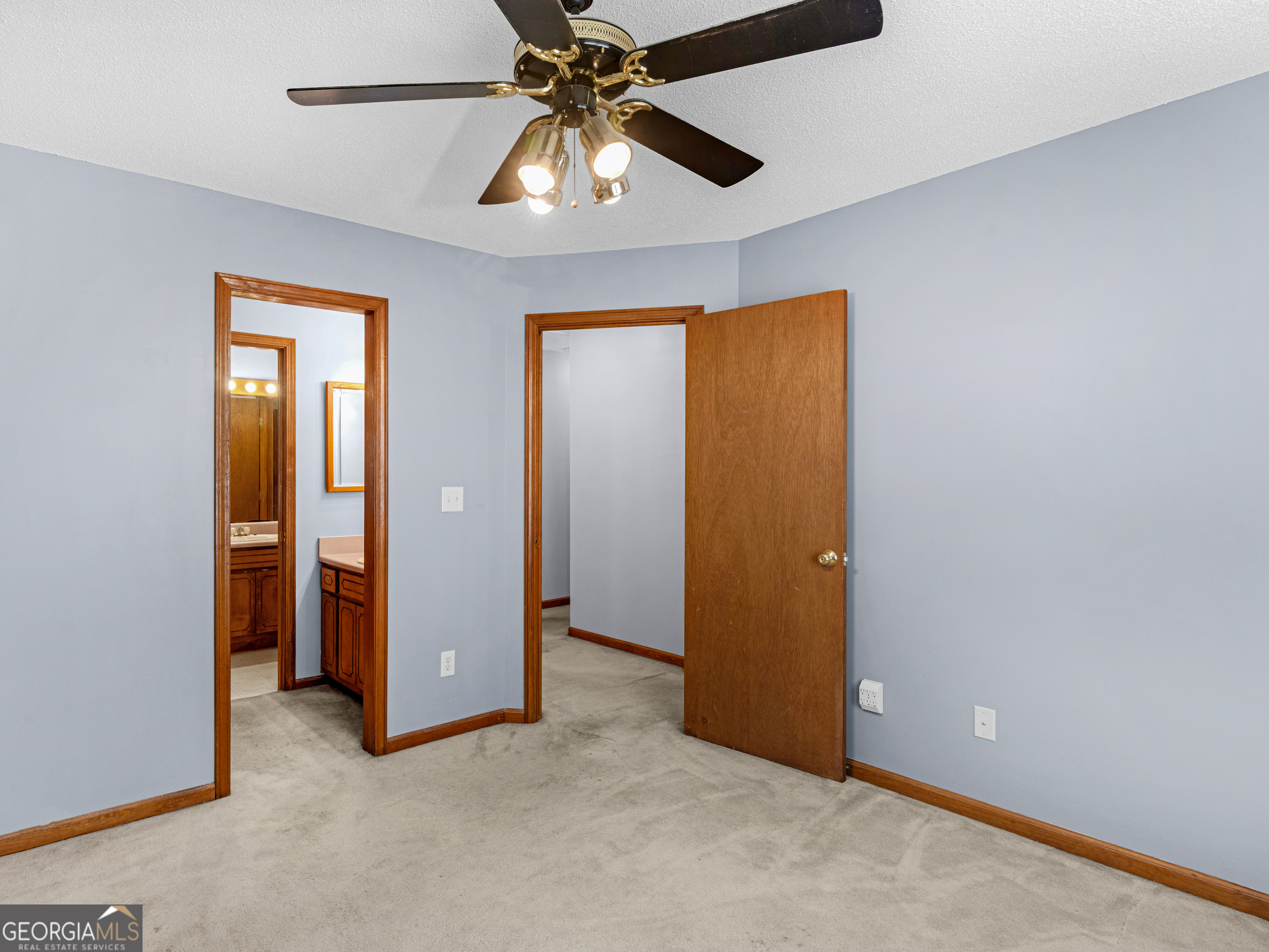5030 East Lake Parkway Mcdonough GA 30253