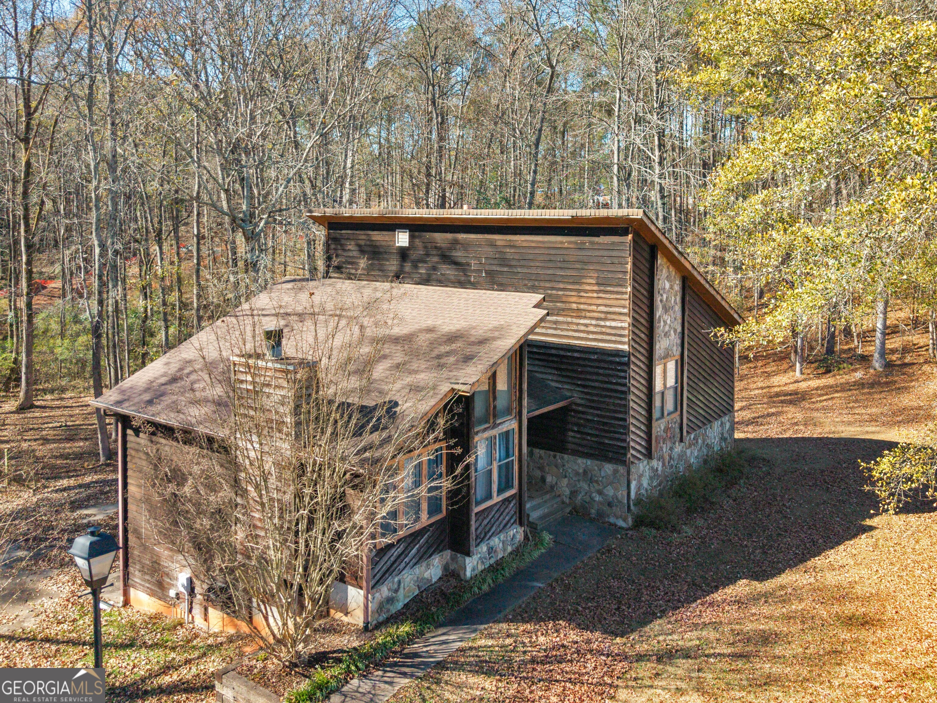 5030 East Lake Parkway Mcdonough GA 30253
