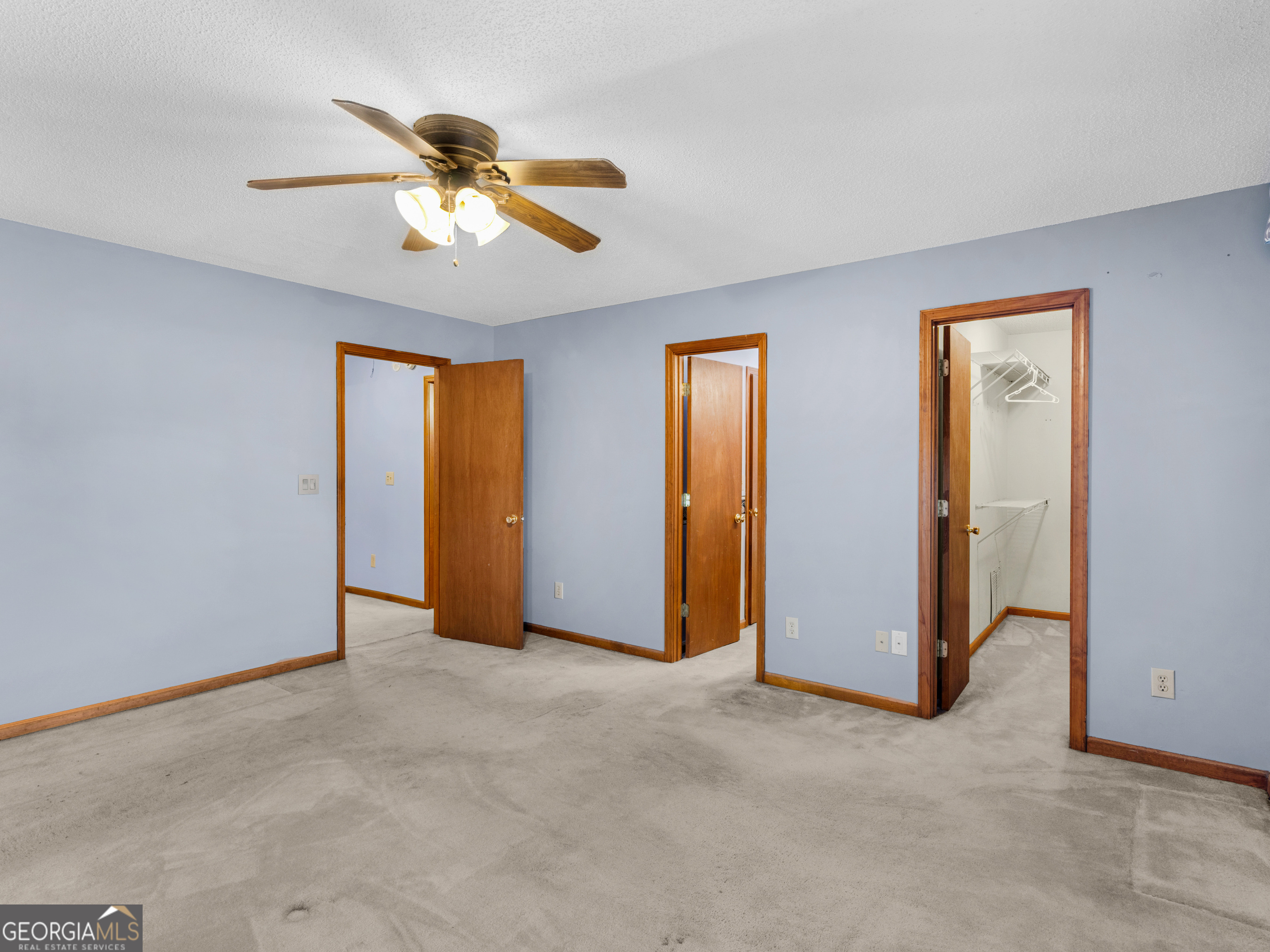 5030 East Lake Parkway Mcdonough GA 30253