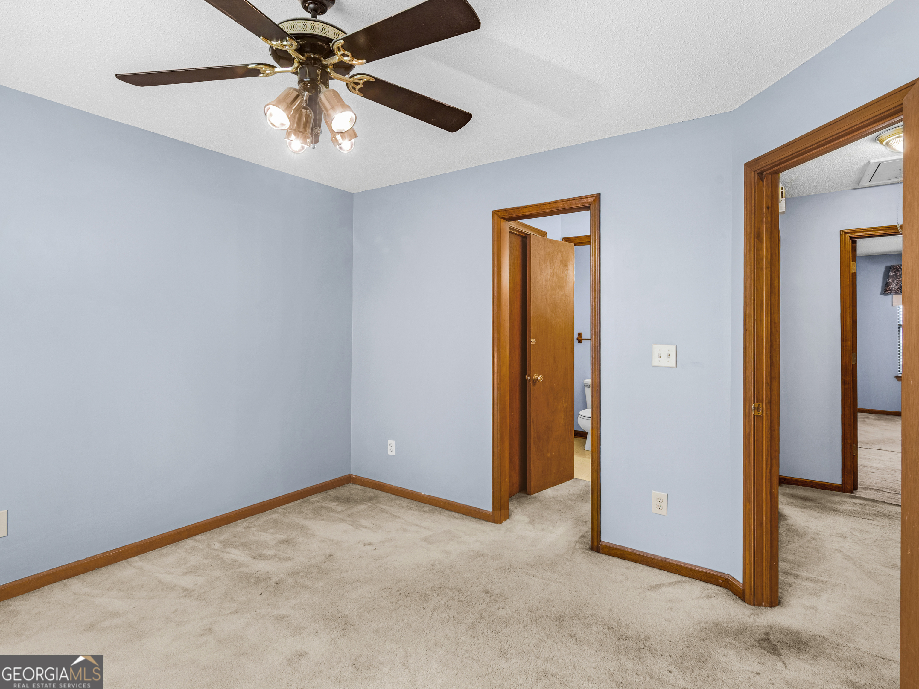 5030 East Lake Parkway Mcdonough GA 30253