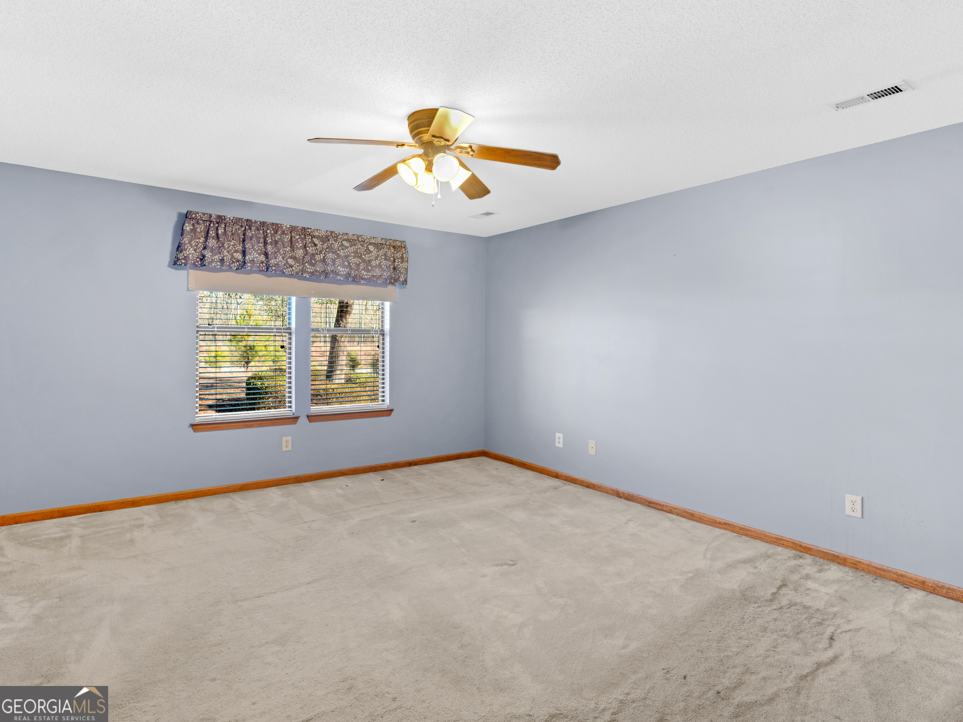 5030 East Lake Parkway Mcdonough GA 30253