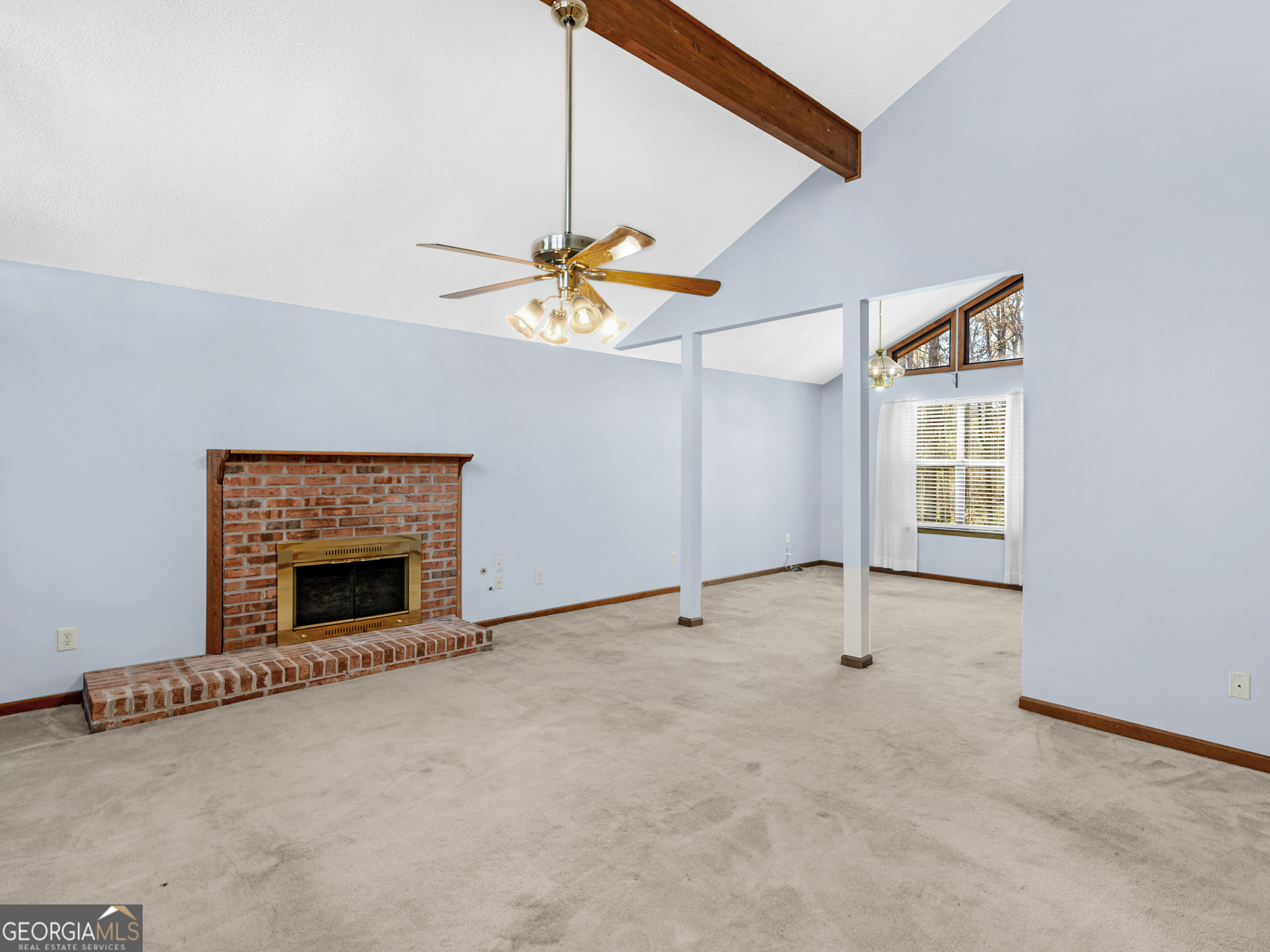 5030 East Lake Parkway Mcdonough GA 30253