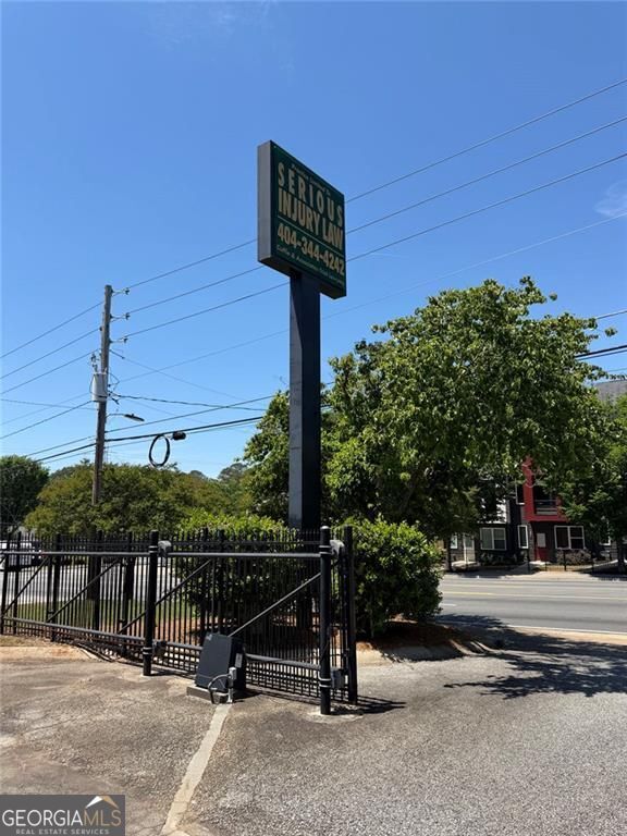 3080 Campbellton Road SW Atlanta GA 30311