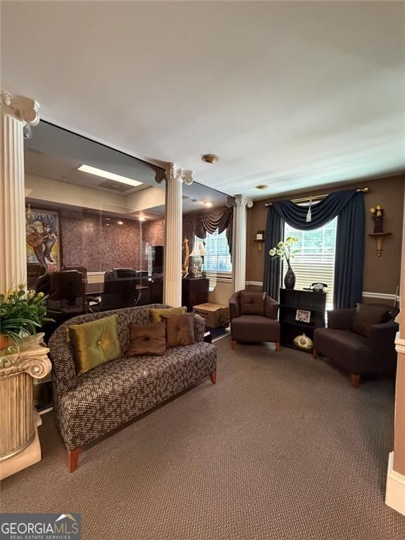 3080 Campbellton Road SW Atlanta GA 30311