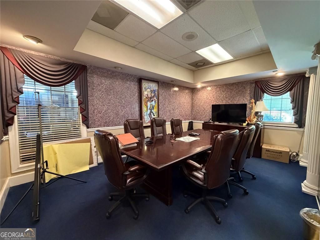 3080 Campbellton Road SW Atlanta GA 30311