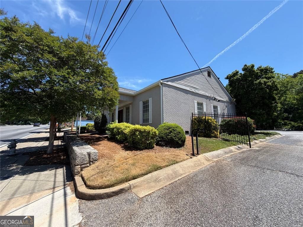3080 Campbellton Road SW Atlanta GA 30311