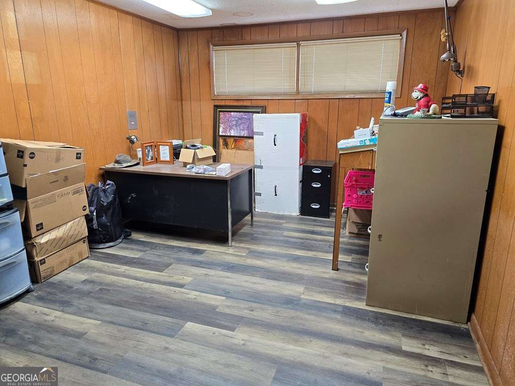 163 Perry House Road Fitzgerald GA 31750