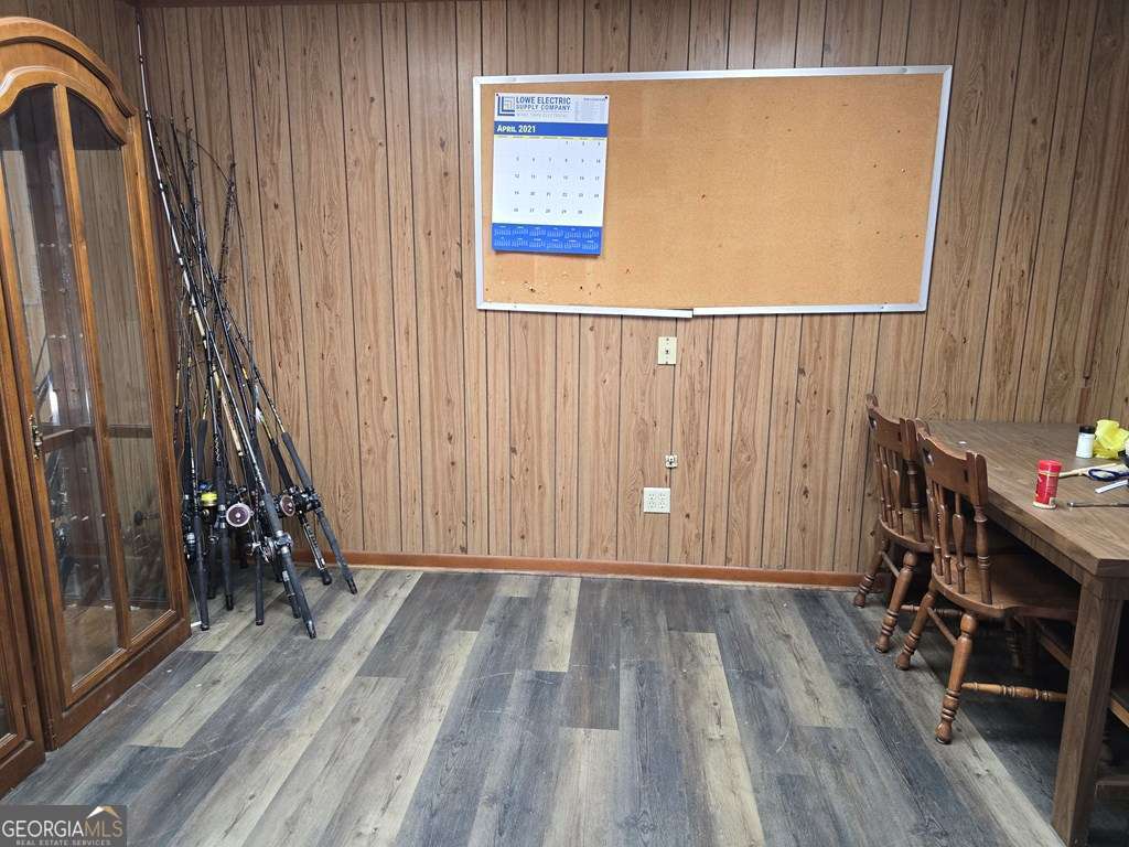 163 Perry House Road Fitzgerald GA 31750