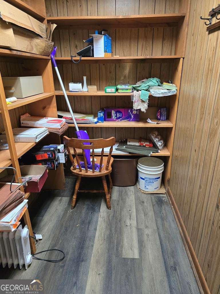 163 Perry House Road Fitzgerald GA 31750
