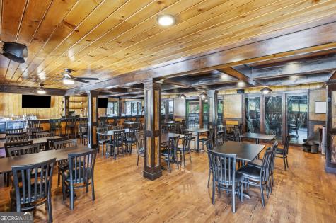 851 Highway 441 S Clayton GA 30525