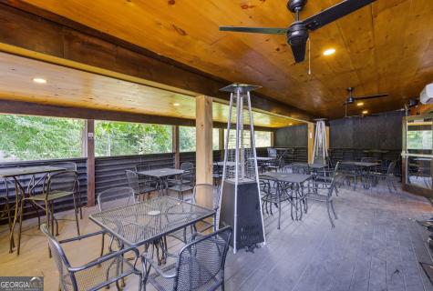 851 Highway 441 S Clayton GA 30525